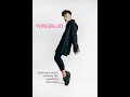 Yungblud talks new music and answers fan questions