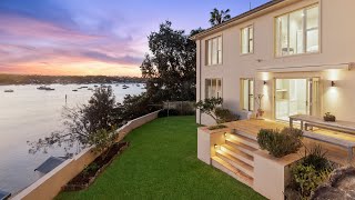 39 Darook Park Road, Cronulla | MattBlak Property