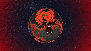 Object Unichora - Episode 8: Part 1: Scarring Pains...