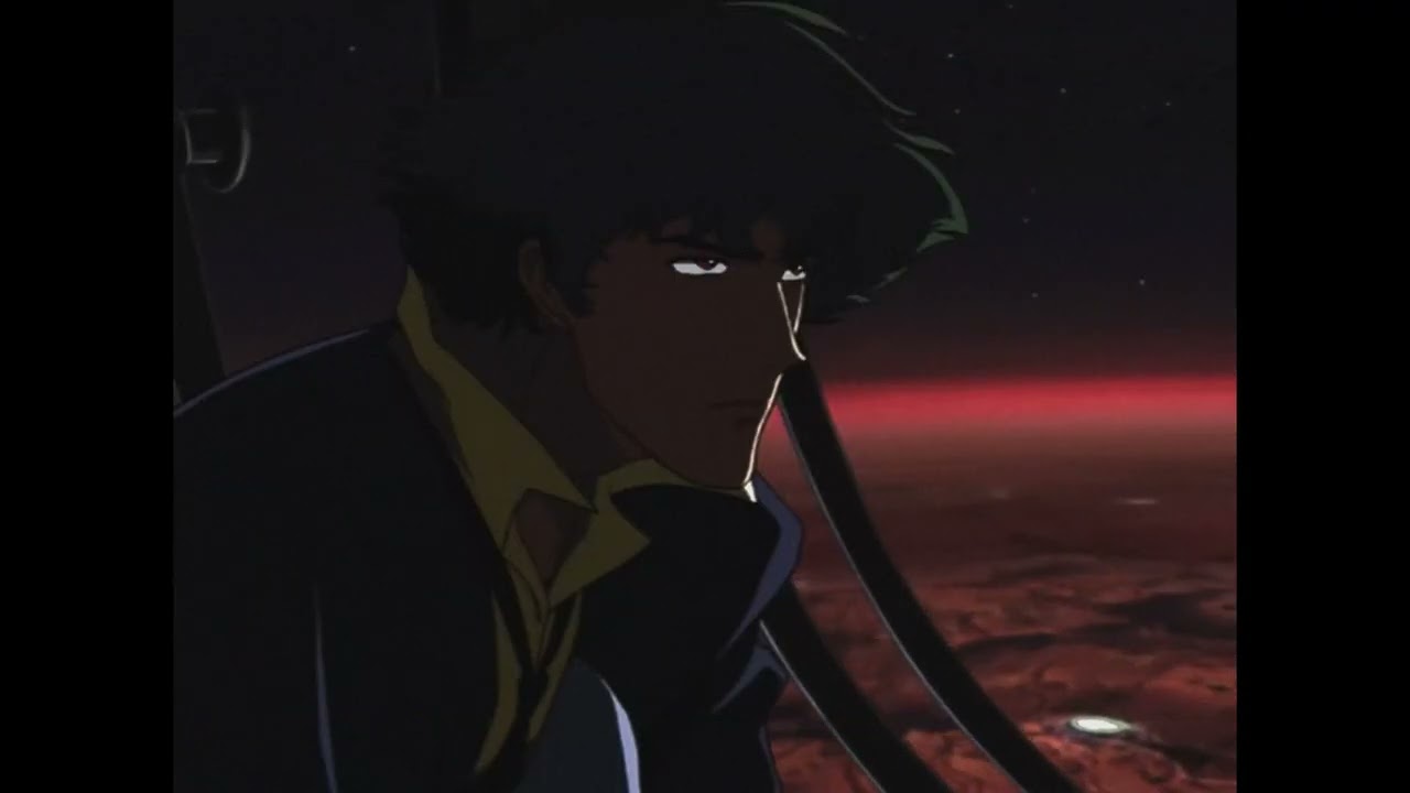 Watch Kabasaki, Orslok - space cowboy 💫 (slowed + reverb) { AMV } on YouTube Watch Kabasaki, Orslok - space cowboy 💫 (slowed + reverb) { AMV } on YouTube