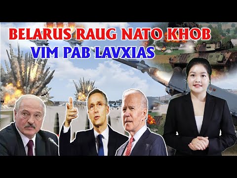 Video: Puas yuav pab tau lub rooj zaum xovxwm?