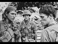 فيلم الفصيلة Part 4 Willem Dafoe Platoon