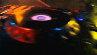 DELimentarys Bombastic Jam 4 deck mix trailer.wmv
