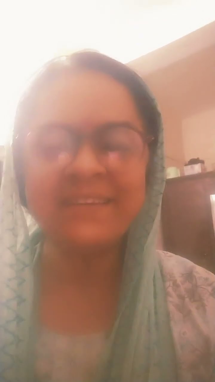 🙏🏻आध्यात्मिकता😇 - ShareChat