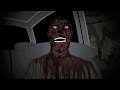 2 Disturbing Horror Stories Animated (Highway & Convenience Store)