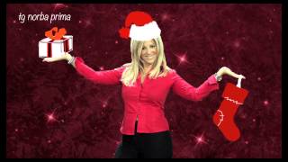 Gruppo Norba - Auguri Di Buon Natale 2012 - 1