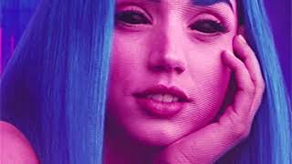 Doja Cat - So high [slowed + reverb]
