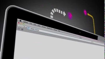 My Invision OTT platform launch promo