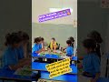 BPSC TEACHER CLASSROOM ACTIVITIES 🥰🥰#bpsc #school #bihar #exam #training #education #upsc #viralsong