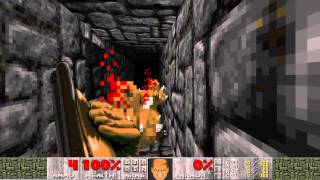 Kama Sutra Map 23 Reality/UV Speed 0:16 by Springy
