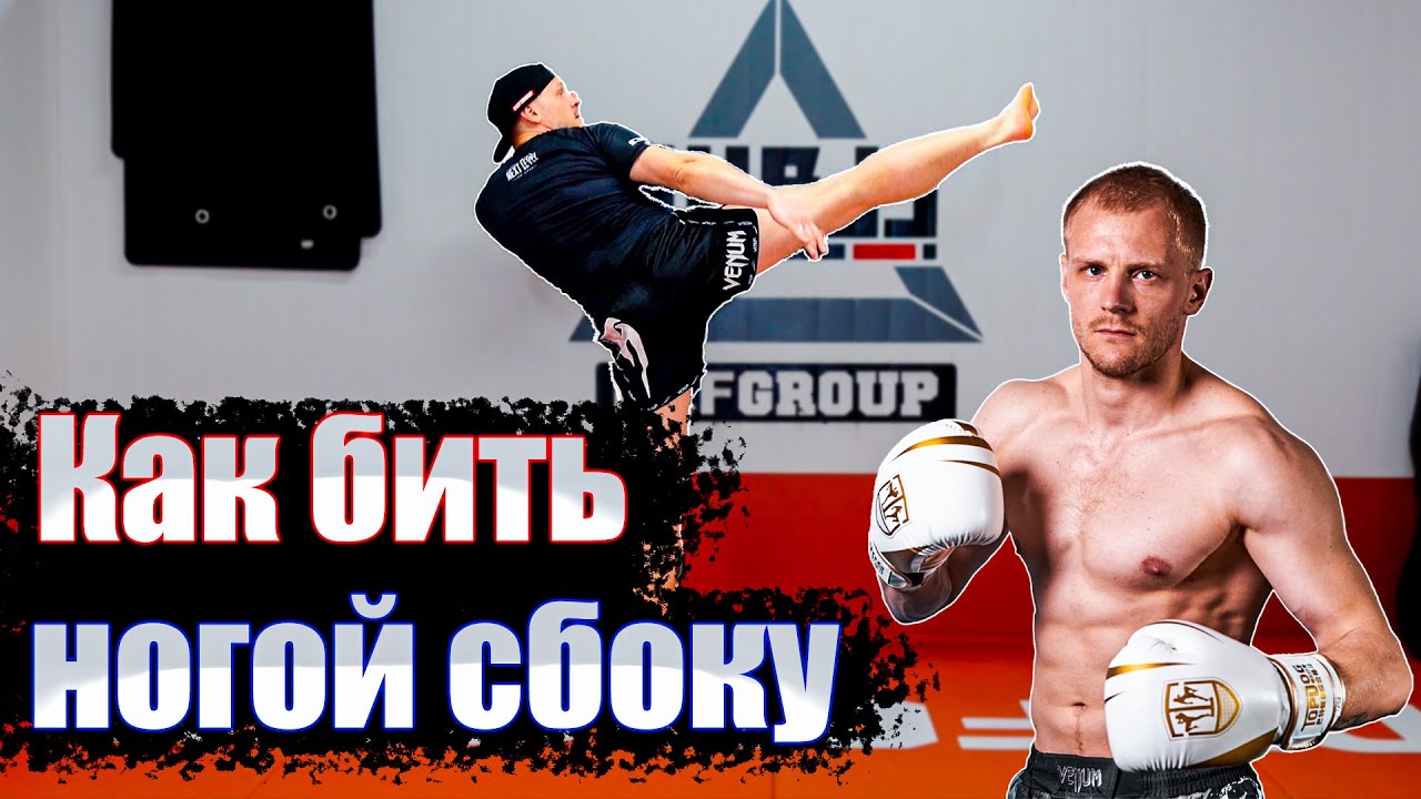 ������������ �������� �������: ����.