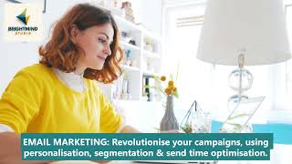 Brightmind Introduction