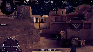 😞SAD😞. XXXTENTACION. Edit Standoff 2.