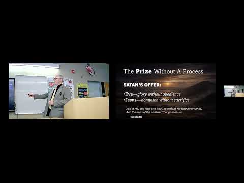 Video preview