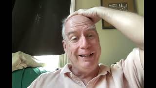 Optimistic Plans for August 2026!