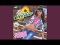 Miniature de la vidéo de la chanson Bandamix Quebraditas: Quien Pompo / Macorina Pon Pon