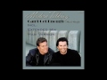 Modern Talking - Can't Get Enough Maxi-Single (re-cut by Manaev)