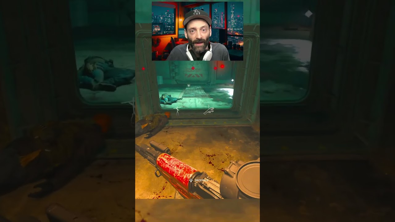 THIS Makes DMZ MUCH Easier In Warzone 2