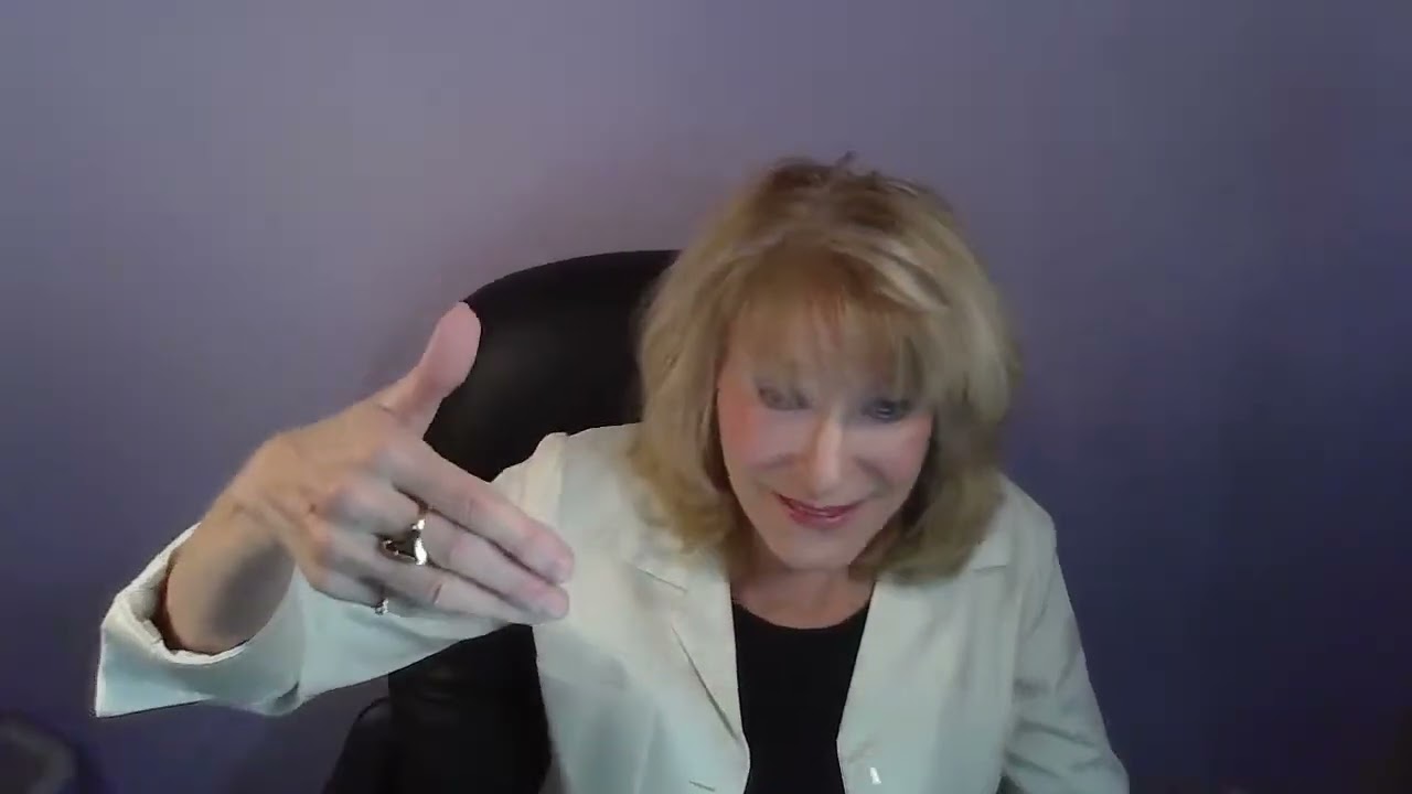 Вы находитесь в нужном месте? Разница между церковью, апостольской церковью и апостольскими центр...