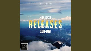 Hell Yeah (Original Mix)