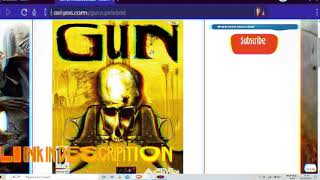 How to Download Cow Boy Gun Game// Best Offline Game//with link In Descripition//2021👍 screenshot 3