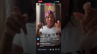 Queen Opp’s Live - 5/2/2026 1 - 2pm