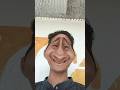 # trending filter 😀😂😂😂#viral #shortvideo #trending #youtubeshort #emotions