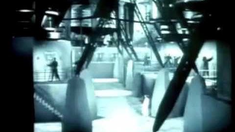 "On So-Called Primitive Accumulation" by Karl Marx