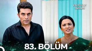 Kaybolan Yllar  Itna Karo Na Mujhe Pyaar 83 Blm trke Dublaj