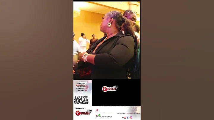 Eniola Badmus and Iyabo Ojo Shut Down K1's Birthday in Style