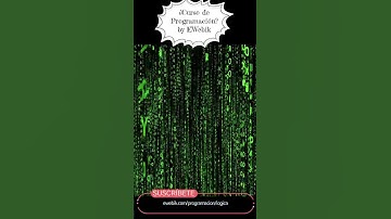 ⚡ Buenas prácticas para la Lógica de Programación | Curso de Programación Desde Cero en Español 2024