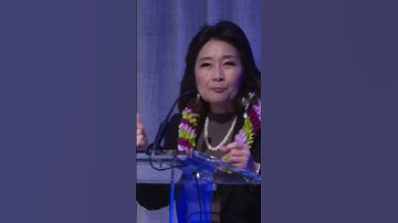 Why Connectivity & Broadband Matter More Than Ever | Lieutenant Governor Sylvia Luke at PTC’25