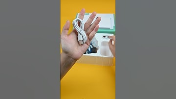 ELECFREAKS 丨The newly upgraded Cutebot Pro car for micro:bit will be released soon.#shorts #edtech