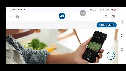 Google Nest Aware vs Nest Aware Plus | Full Comparison & Best Choice