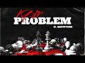 Kbm  problem ft showtime