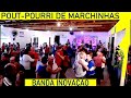 Poutpourri de marchinhasbanda inovao