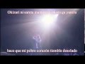 Abingdon boys school - Via dolorosa Sub Español/Lyrics