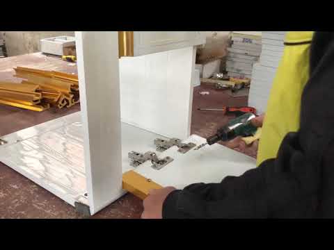 bathroom-vanity-cabinets-with-tops-doors-making