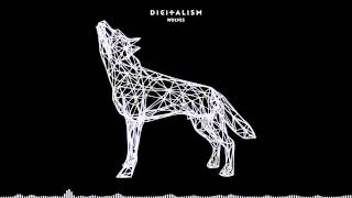 Digitalism - Wolves