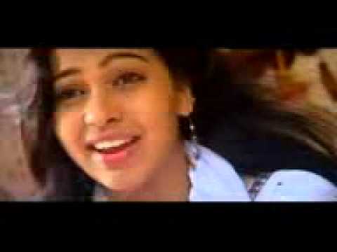 ente manasinte mohamanu nee song