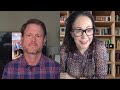 Securing the Human Data Layer of AI with Siobhan Hanna