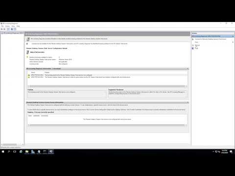 How to install
