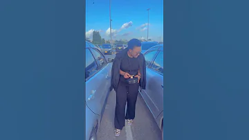 Martha Mwaipaja NI WEWE Out Now Video 