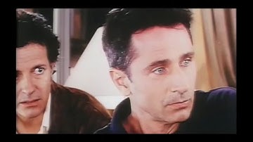 奇人たちの晩餐会 デジタルリマスター版 予告編