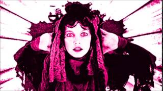 Watch Lene Lovich Monkey Talk video