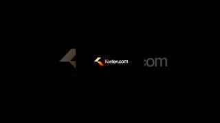 25 juta dari Clipper di konten.com #kontencom #kontencomxsulianto @Kontencom