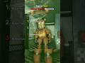 Top 3 Funniest FNAF Game Moments 💀 (watch till the end)