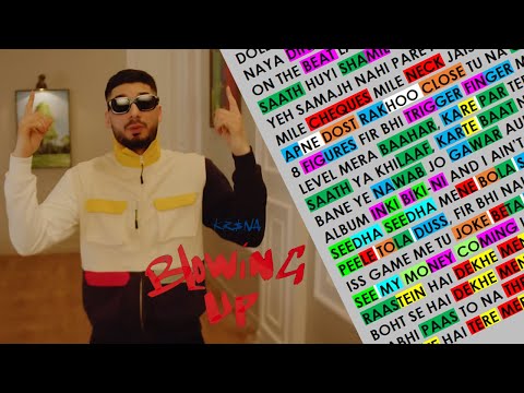thumbnail img1x1