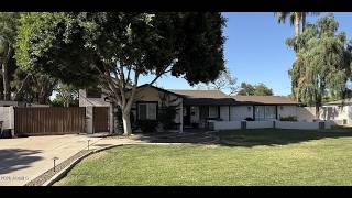 4028 E Lewis Ave,  Phoenix, AZ 85008 - Grant Mackenzie The MacKenzie Group - MLS 7022440