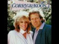 Koos Alberts en Corry Konings - De Laatste Dans